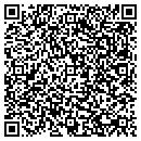 QR code with F5 Networks Inc contacts
