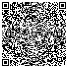 QR code with Payless Shoe Source contacts