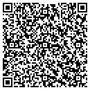QR code with Douglas O Whitlock PC contacts