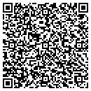 QR code with Alcoholics Anonymous contacts