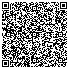 QR code with Ith Boydston & Assoc contacts