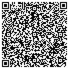 QR code with Chewelah Associated Physicians contacts
