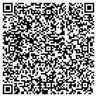 QR code with Northwest Vision Institute contacts
