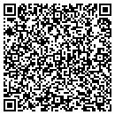 QR code with Yard Moods contacts