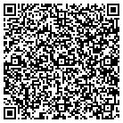 QR code with Olympic Timber Resource contacts