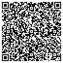QR code with Darrington True Value contacts