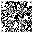 QR code with Jeany Powers Classic Faux Std contacts