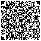 QR code with Sand and Sage Enterprises contacts