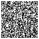 QR code with Julies Daycare contacts