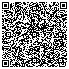 QR code with Clark County Lawn & Tractor contacts