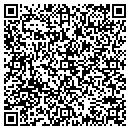 QR code with Catlin Grange contacts