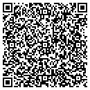 QR code with Black Sheep Knittery contacts