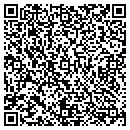 QR code with New Appearances contacts