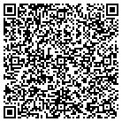 QR code with Bakker's Fine Dry Cleaning contacts