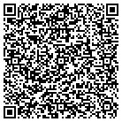 QR code with Winners Learning Center West contacts