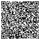 QR code with Commlink Technologies contacts