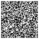 QR code with Edmond's Towing contacts