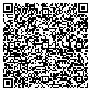QR code with New Lively Market contacts