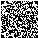 QR code with Isbell's Jewelry Co contacts