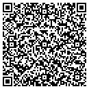 QR code with WEBSITESWEST.COM contacts
