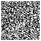 QR code with Beattie Lock Service contacts