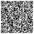 QR code with Mary Holstad and Friends contacts