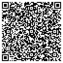 QR code with KDG Architects Ps contacts