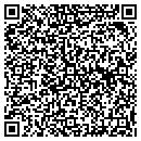 QR code with Chillins contacts