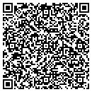 QR code with Mossyrock Hatchery contacts