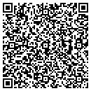 QR code with William Budz contacts