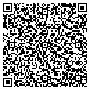 QR code with Clydes Custom Shop contacts