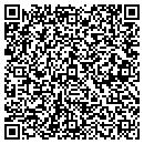 QR code with Mikes Custom Planters contacts