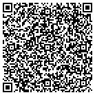 QR code with Davis Mac Arthur Land & Timber contacts
