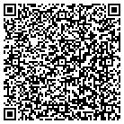 QR code with Lundquist Interior Design LLC contacts
