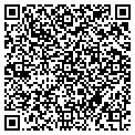 QR code with Express Cab contacts