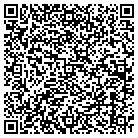 QR code with Straylight Software contacts