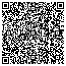 QR code with Carl William Howald contacts