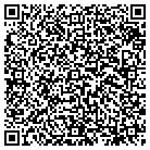 QR code with Mc Kaig Electronics LLC contacts