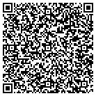 QR code with Lopez Interpreters Servic contacts