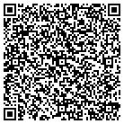 QR code with Dream World Consulting contacts