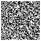 QR code with Lummis Indian Business Council contacts
