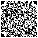 QR code with Dewitte & Smith LLC contacts