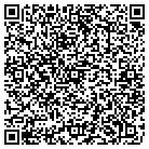 QR code with Kent Foot & Ankle Clinic contacts