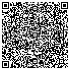 QR code with Brown Pula L Lcnsed Acpnctrist contacts