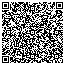 QR code with Solutions contacts