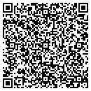 QR code with Kevin R Clay MD contacts