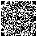 QR code with Anderson Family Trust contacts