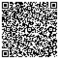 QR code with SAW.NET contacts