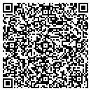 QR code with Apex Endodontics contacts