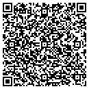QR code with Emtec Engineering contacts